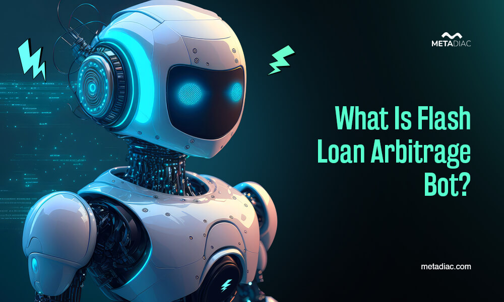 flash-loan-arbitrage-bot