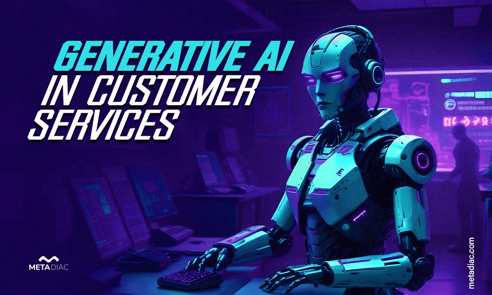 generative-ai-in-customer-service