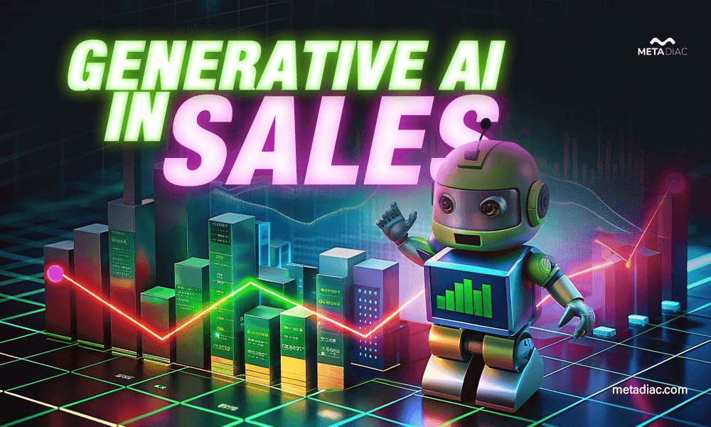 generative-ai-in-sales