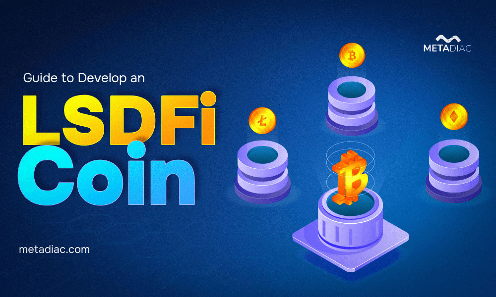 guide-to-develop-lsdfi-coin