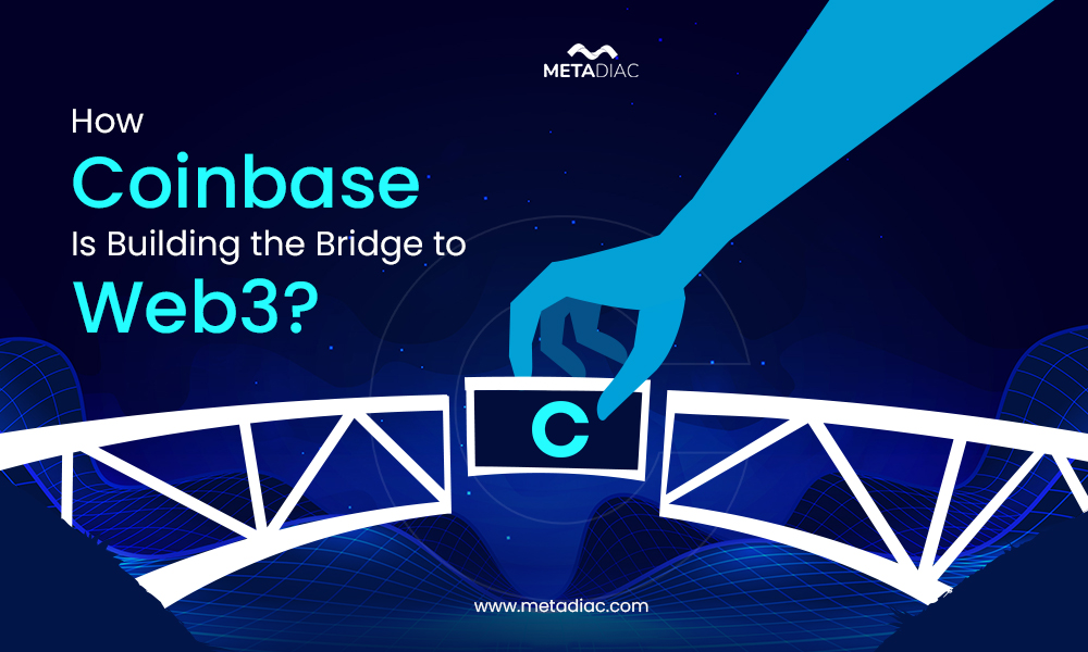 how-coinbase-is-building-the-bridge-to-web3