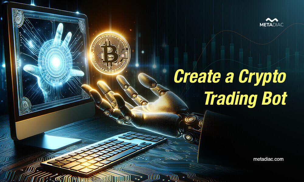 how-to-create-a-crypto-trading-bot