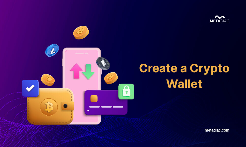 how-to-create-crypto-wallet