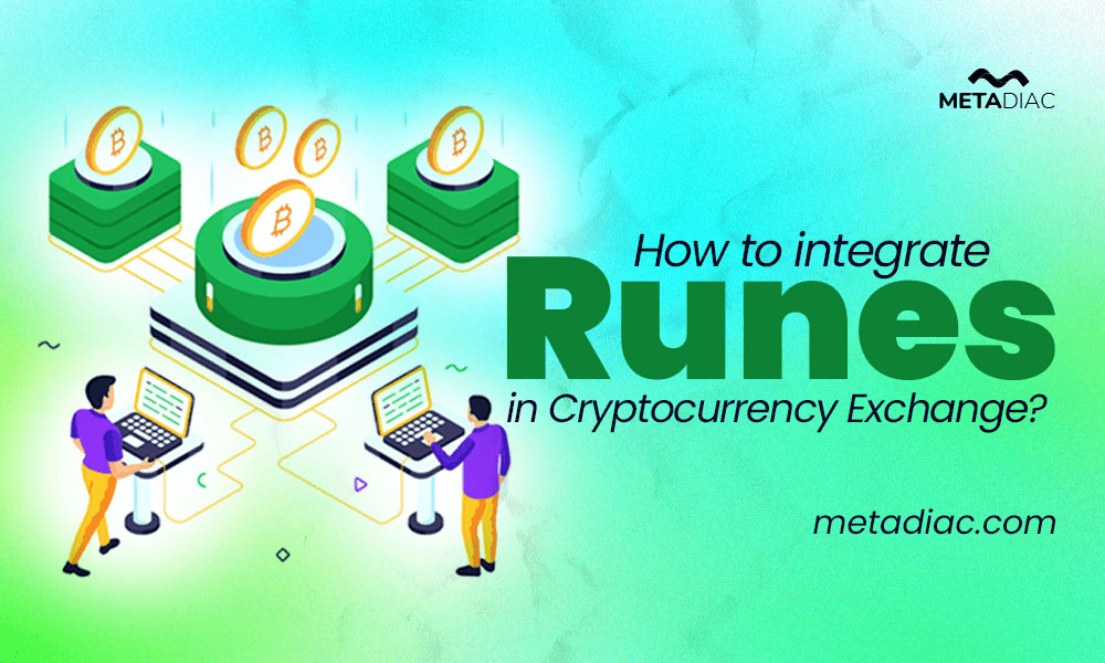 how-to-integrate-runes-in-crypto-exchange