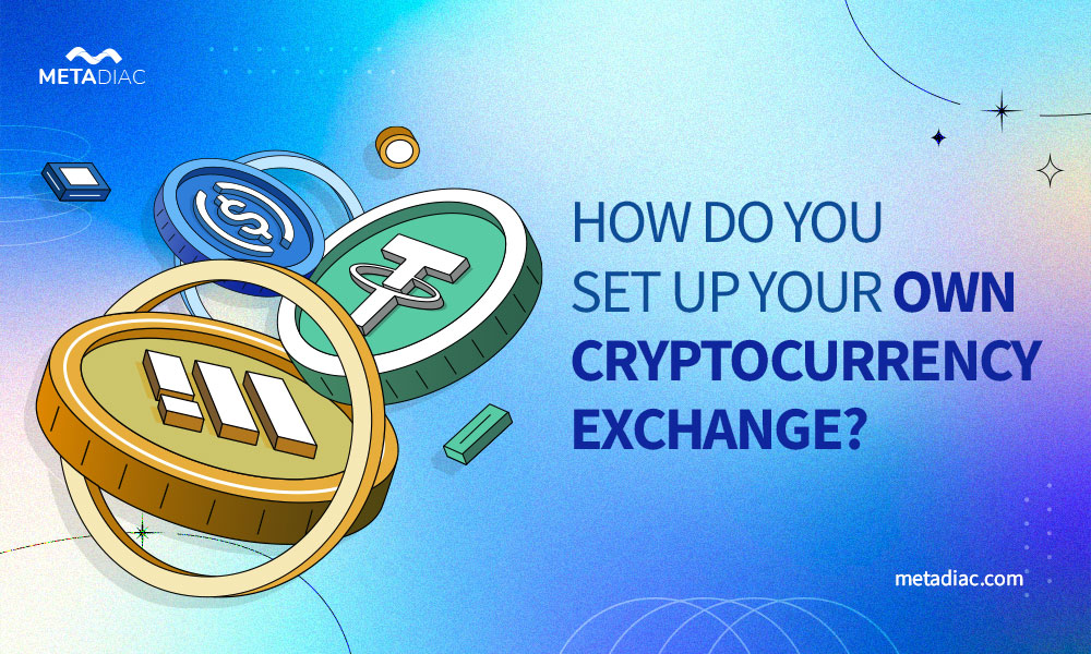 how-to-setup-own-crypto-exchange