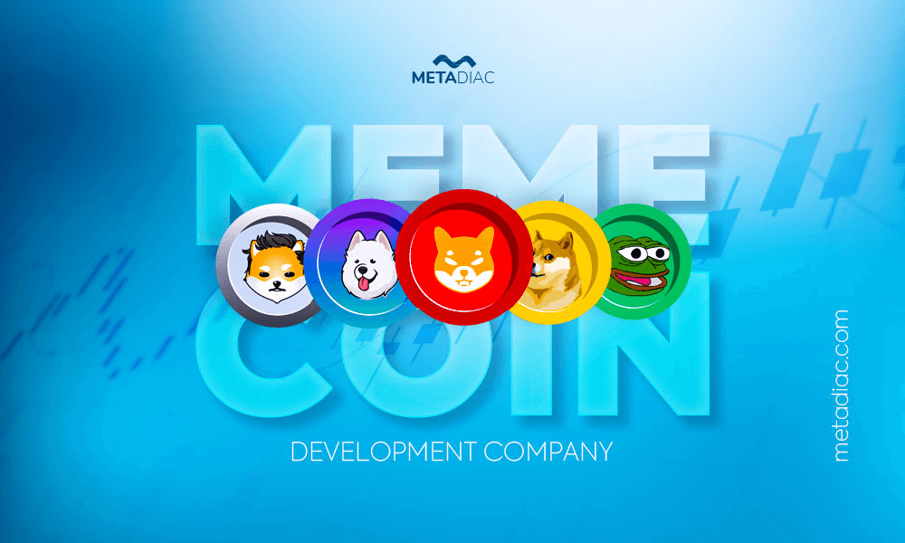 meme-coin-development