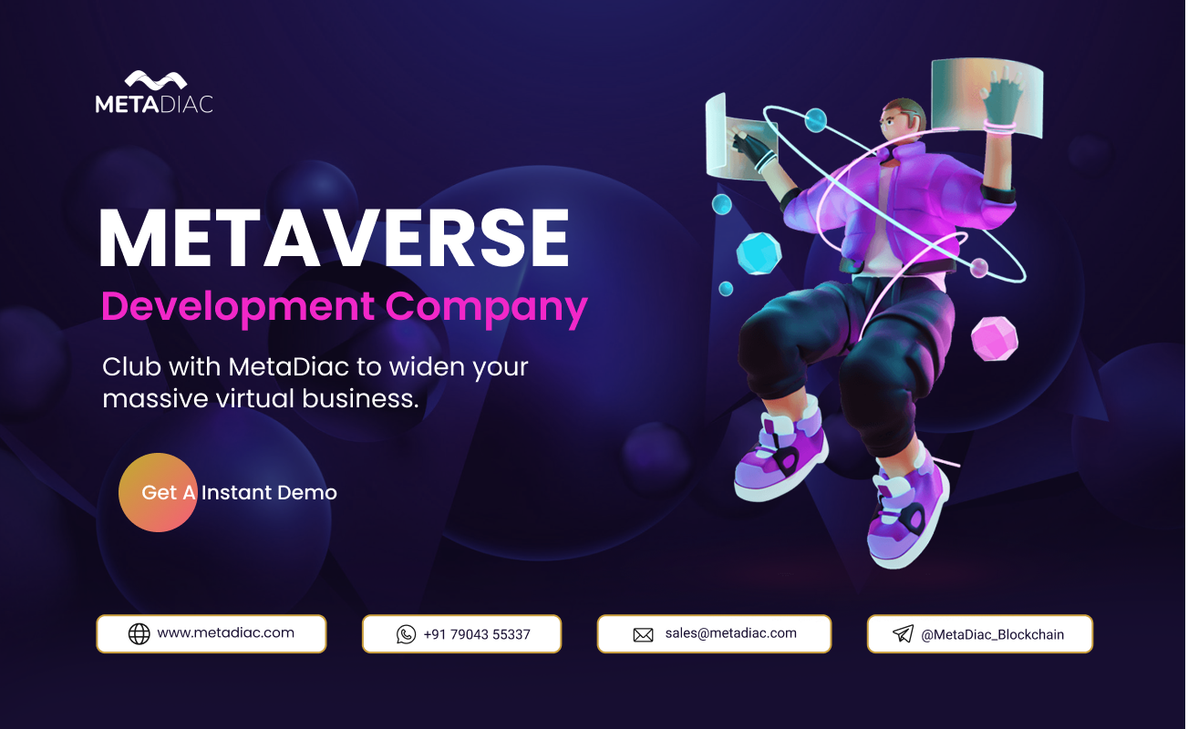 metaverse-development-company