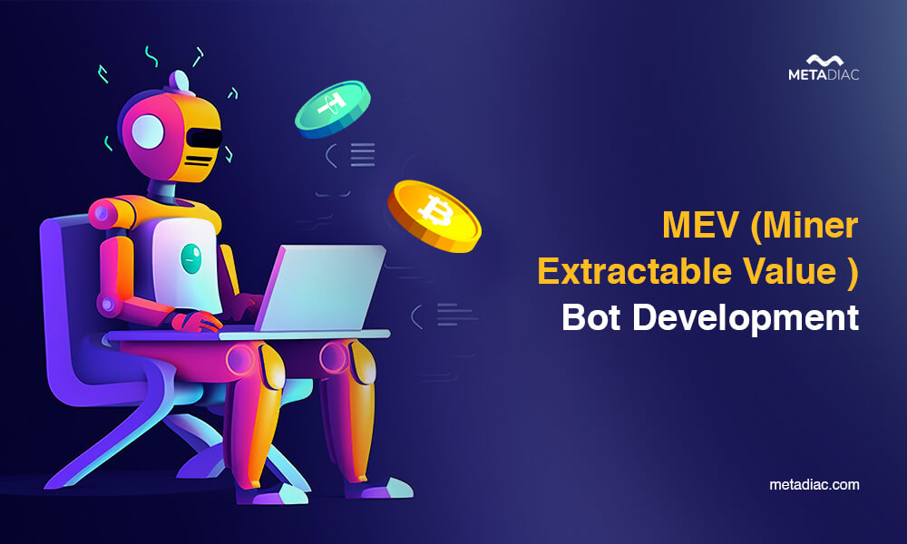 mev-bot-development