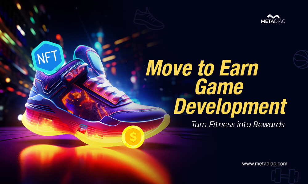 move-to-earn-game-development