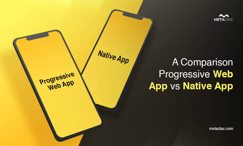 native-app-vs-progressive-web-app
