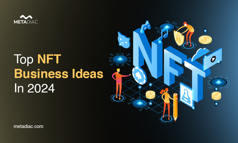nft-business-ideas