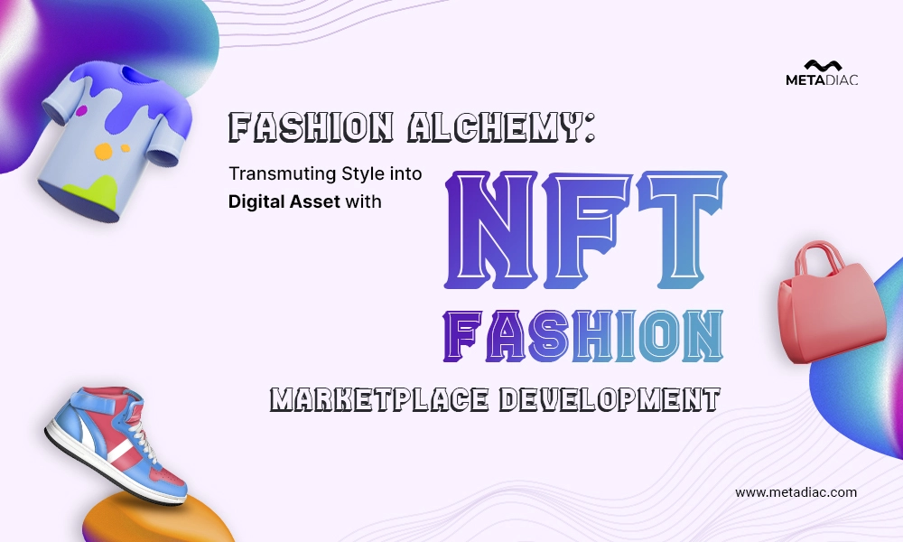 nft-fashion-marketplace-development