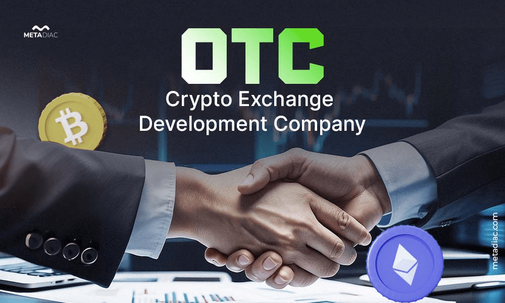 otc-crypto-exchange-development