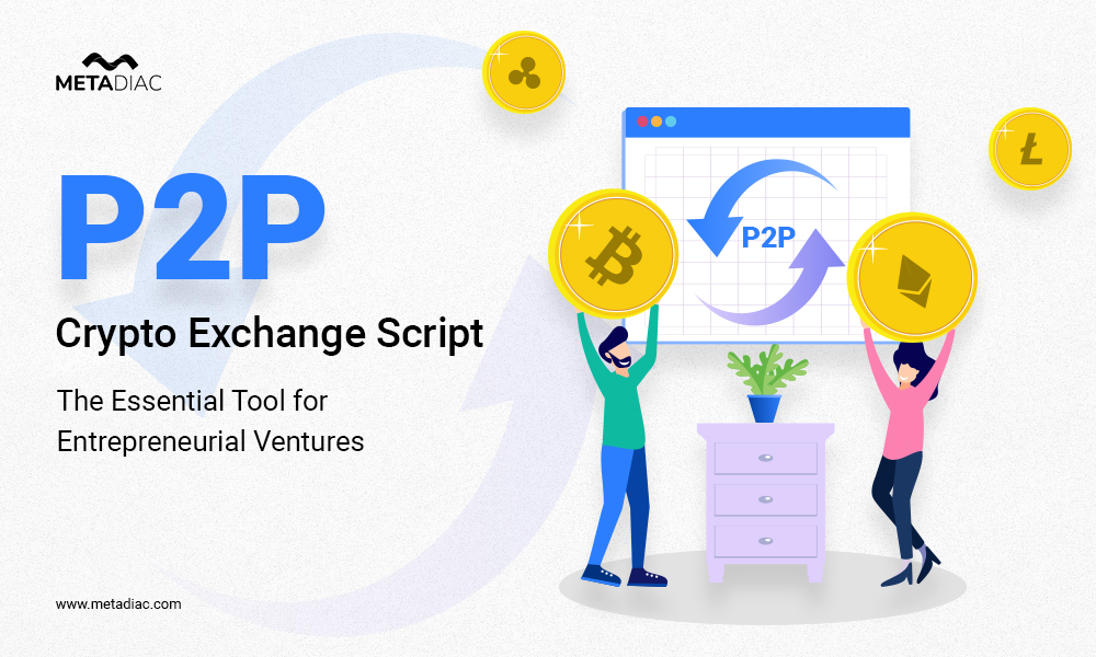 p2p-crypto-exchange-script