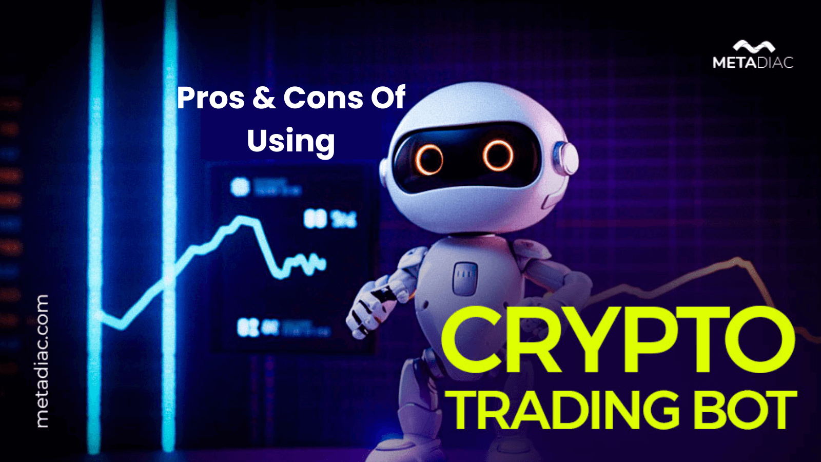 pros-and-cons-of-crypto-trading-bot