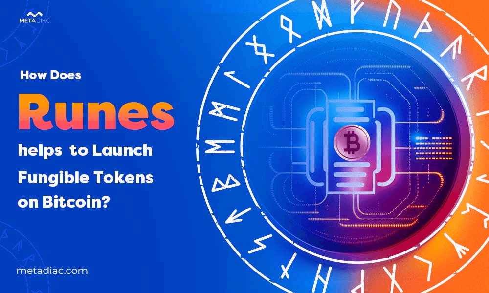runes-helps-to-launch-fungible-tokens-on-bitcoin