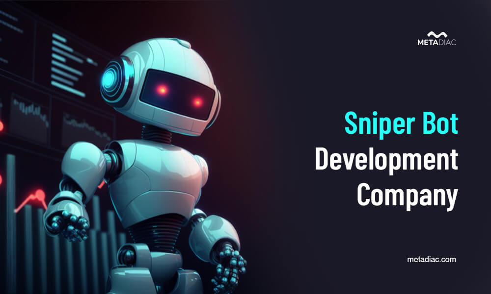sniper-bot-development