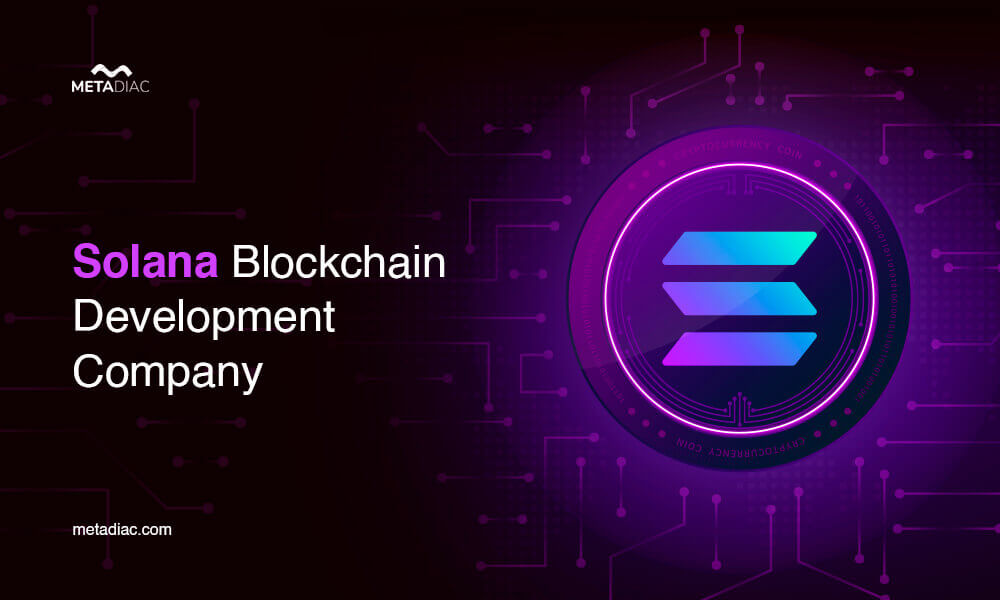 solana-blockchain-development