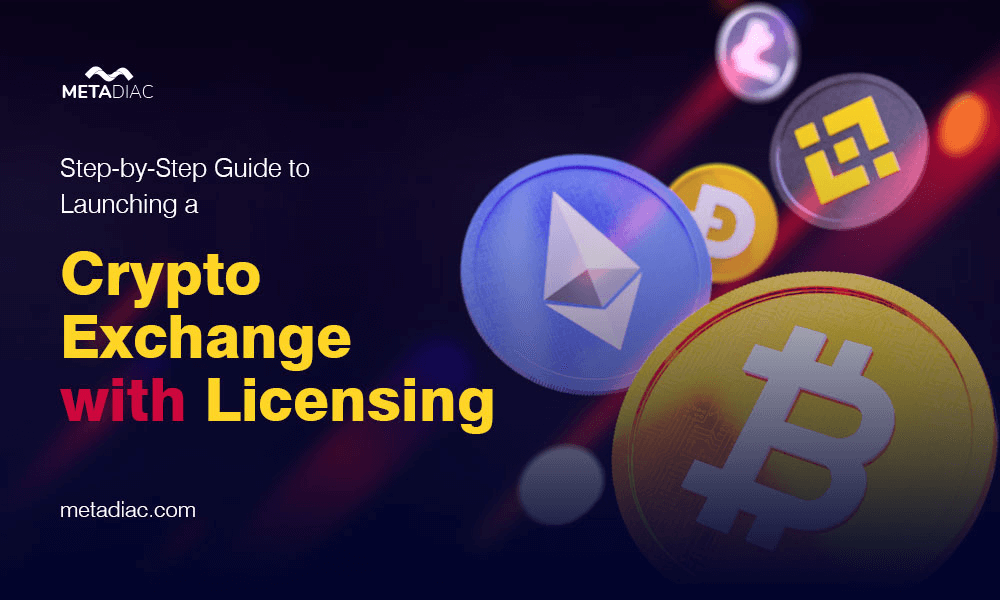 start-crypto-exchange-with-license