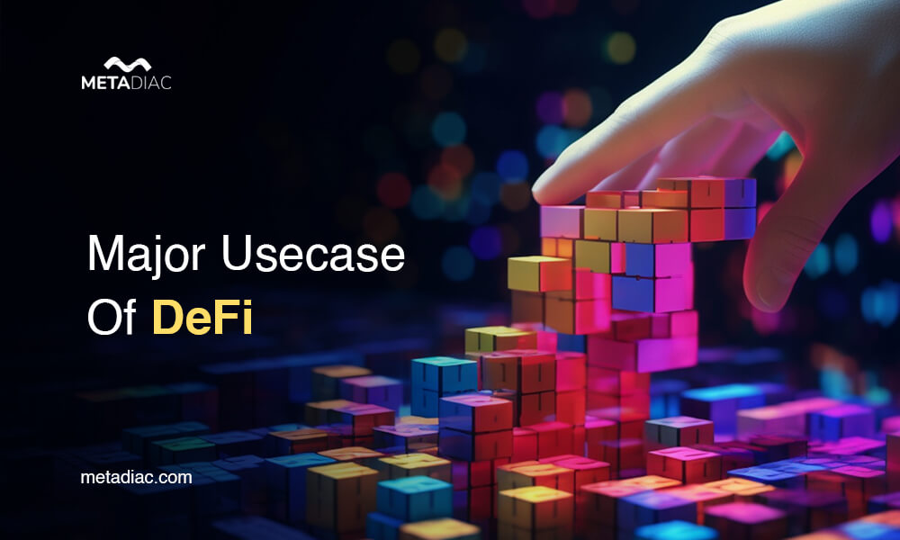 use-cases-of-defi