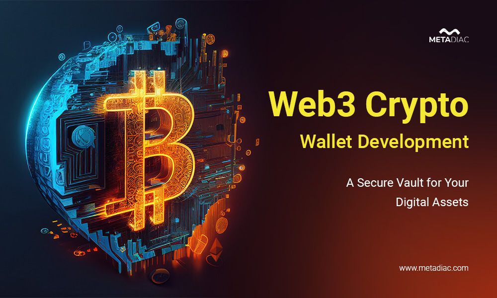 web3-crypto-wallet-development