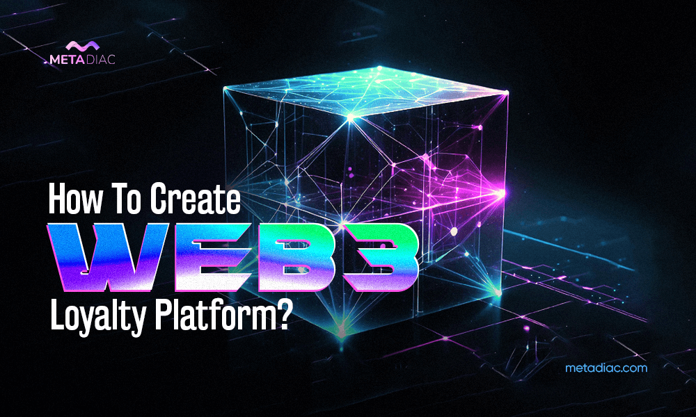 web3-loyalty-platform