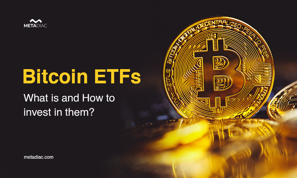 what-is-bitcoin-etf-ways-to-invest