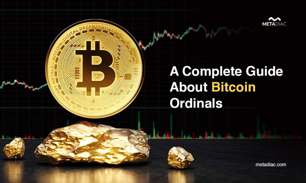 what-is-bitcoin-ordinals-how-it-works