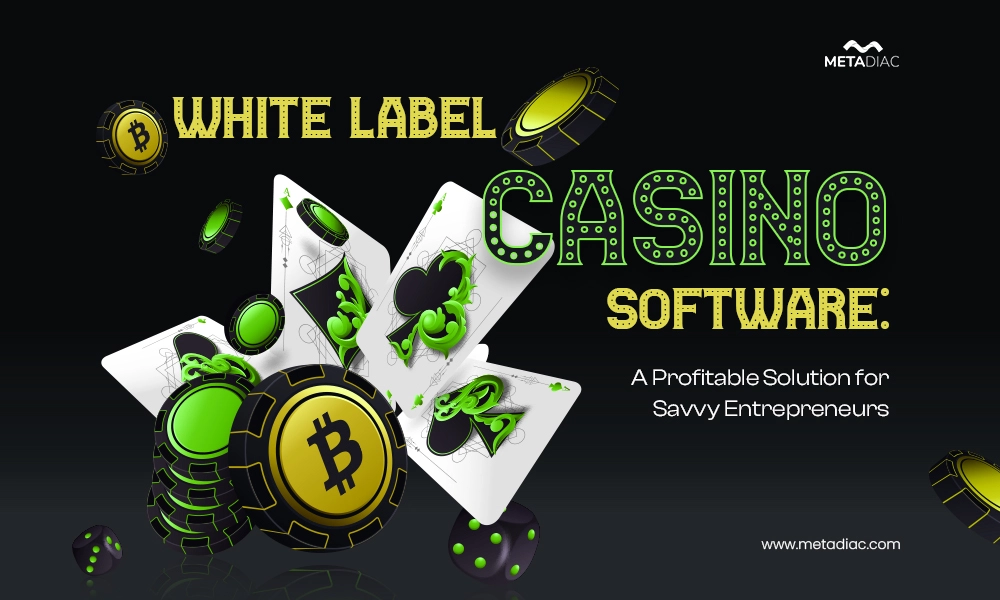 white-label-casino-software