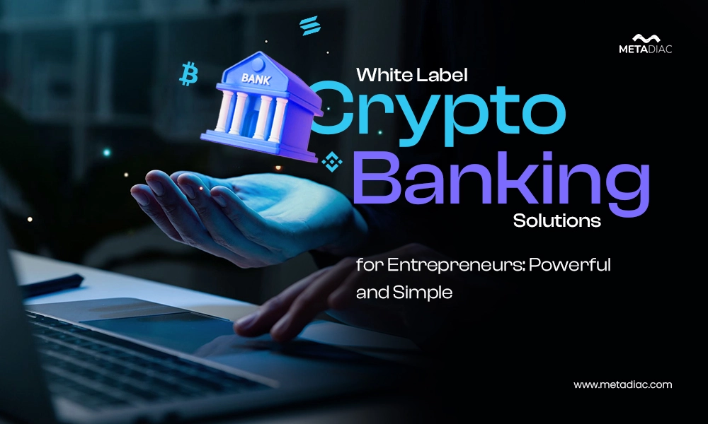 white-label-crypto-bank